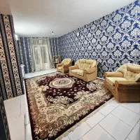 سوئیت اجاره ایی /ساعتی/ روزانه/ هفته /ماهانه|اجارهٔ کوتاه‌مدت آپارتمان و سوئیت|گلبهار, شهر جدید گلبهار|دیوار