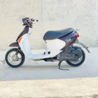 موتور پاکشتی لتس فور