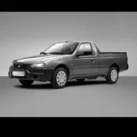 اریسان  دوگانه سوز1402 قیمت 590