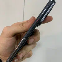 Huawei Pura 70 Ultra 512/16 هوآوی پیورا ۷۰ اولترا|موبایل|کرج, گوهردشت|دیوار