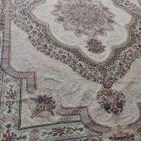 روفرشی