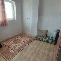ویلای-ستون-دار