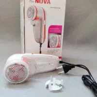 پرزگیر نوا Nova اصل|لوازم نظافت|اردبیل, |دیوار