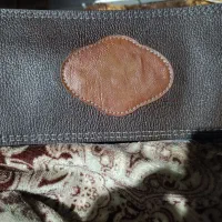 کمربند وزنه برداری پاور تسمه بدنسازی مرغوب خارجی|تجهیزات ورزشی|مشهد, نوید|دیوار