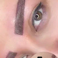 مدل|خدمات آرایشگری و زیبایی|کاشان, دشت چال|دیوار