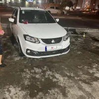 ساینا s 1403