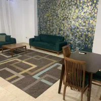 هتل آپارتمان پارسا،۴راه پردیس،قشم،ضمانت تمیزی