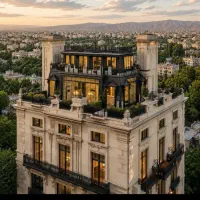 هاشیمه-170متری-نزدیک-وکیل-اباد