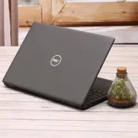 لپ تاپ دل ci3 نسل 10|رایانه همراه|شاهرود, |دیوار