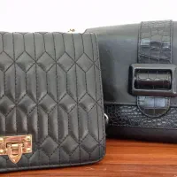 کیف زنانە|کیف، کفش، کمربند|سقز, |دیوار