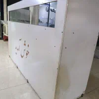 میز طلا سازی