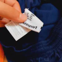 ست گرم کن وشلوار uhlsport|تجهیزات ورزشی|شیراز, فرگاز|دیوار