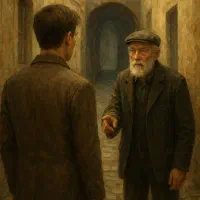 جویای کار هستم تاسیسات