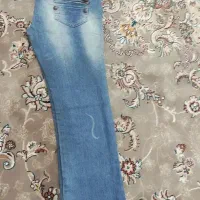 چند دست لباس همه باهم ۳۰۰تومان