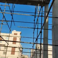 داربست عرفان|خدمات پیشه و مهارت|اسلام‌شهر, شهرک امام حسین (میان آباد)|دیوار