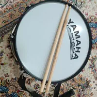 طبل ریز سالم سالم