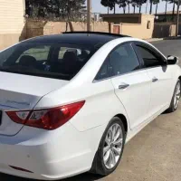 رنت اتومبیل/کرایه اتومبیل/اجاره اتومبیل