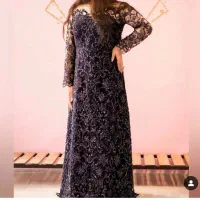 اجاره و فروش لباس مجلسی