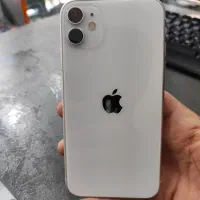 آیفون ۱۱ نرمال دو سیم