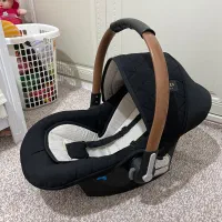 کریر دلیجان