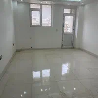 فروش تجاری مسکونی نوساز بلوار ولایت فیروزآباد|فروش مغازه و غرفه|فیروزآباد (فارس), |دیوار