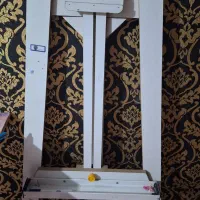 سه پایه نقاشی