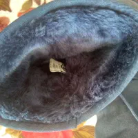 کیف وکفش زنانه