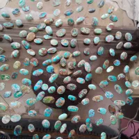 فیروزه اصل نیشابور