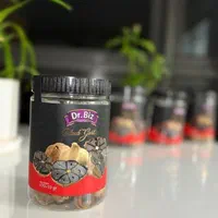 سیر سیاه مناسب افراد چاق کاهش وزن 10kالی15k