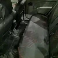 رنو تندر 90 ال 90 e2 مدل95|خودرو سواری و وانت|کرج, اتحاد|دیوار