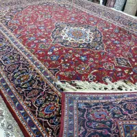 جفت ۹متری دستبافت|فرش|اصفهان, بیدآباد|دیوار