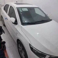 فروش ماشین  تارا اتومات