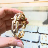 النگو و دستبند  مستعمل بدون اجرت