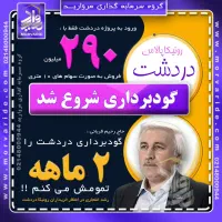 خرید و فروش رونیکا دردشت/کوهک /تهرانسر حاج رحیم