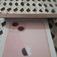 iPhone 13 در حد نو|موبایل|برازجان, |دیوار