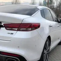 اپتیما ۲۰۱۷ فول