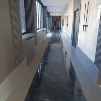 تهیه حمل نصب ساختمانی وتاسیساتی نخاله مصالح تهران|خدمات پیشه و مهارت|تهران, لویزان|دیوار