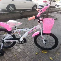 دوچرخه|دوچرخه، اسکیت، اسکوتر|شیروان (خراسان), |دیوار