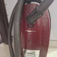 جاروبرقی