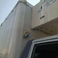 پرایدوانت،یخچالدار،مدل۹۹