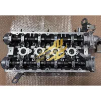 لوازم یدکی خودروهای چینی در کرج|قطعات یدکی و لوازم جانبی|کرج, گلستان|دیوار