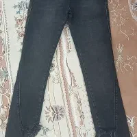 جین|حراج|کرج, شاهین‌ویلا|دیوار