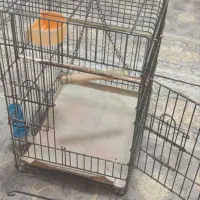 قفس عروس محکم یک عدد ارزون