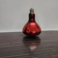 لامپ مادر اصلی|لامپ و چراغ|نجفآباد, مزرعه طالب|دیوار