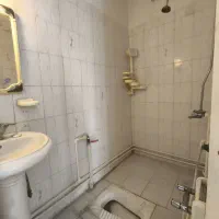 اجاره کوتاه مدت،ماهیانه،هفتگی،روزانه|اجارهٔ کوتاه‌مدت آپارتمان و سوئیت|تهران, خواجه نظام الملک|دیوار