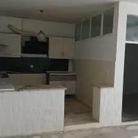 رهن-واجاره-شاندیز