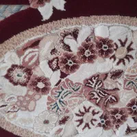 پادری سالم برجسته فقط۳۰۰موشتری واقعی تخفیف