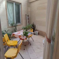 اجاره واحد 110م،در اندرزگو - سلیمی جنوبی|اجارهٔ آپارتمان|تهران, قیطریه|دیوار