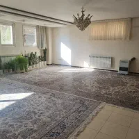 فروش-آپارتمان