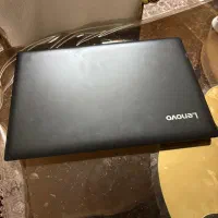 Lenovo idea pad 330
